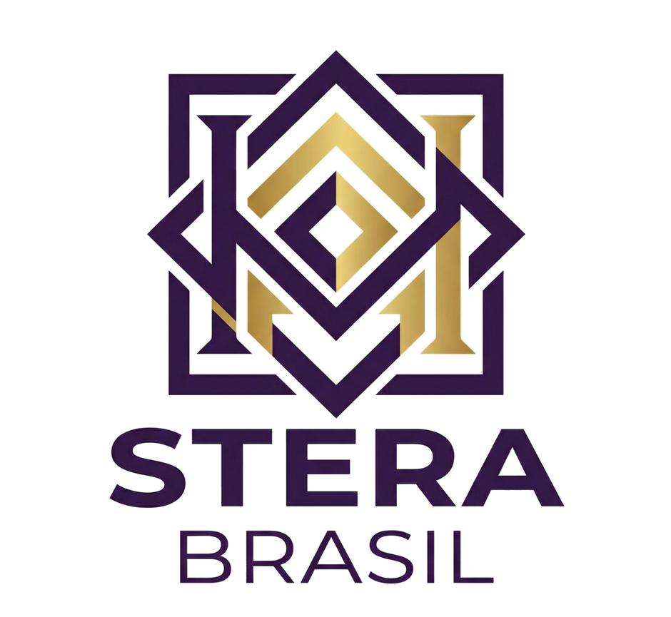 Stera Brasil